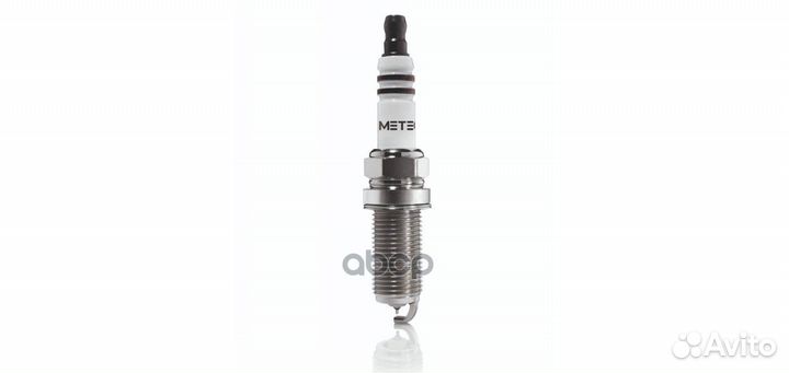 Свеча зажигания SA525 meteor