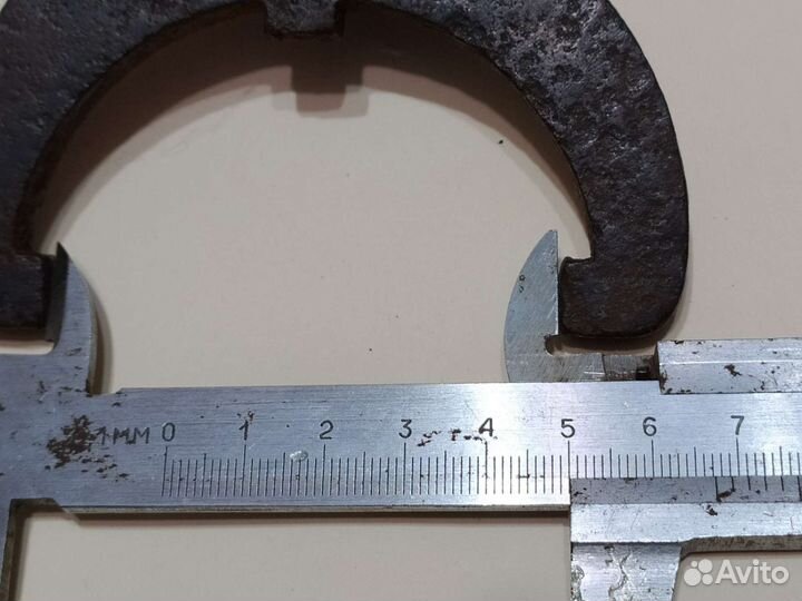 Ключи военные Германия начало 40-х