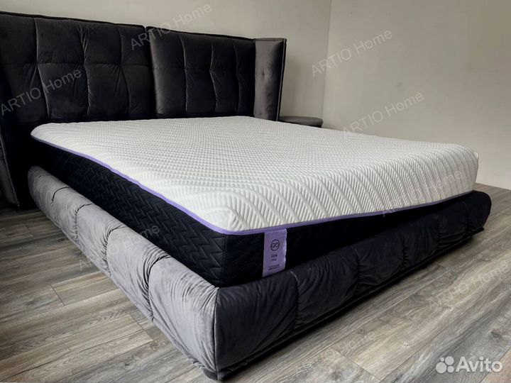 Матрас любых размеров