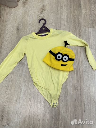 Маскарадный костюм, танцевальный костюм