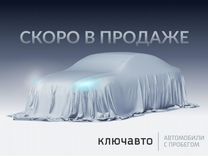 Subaru Levorg 1.6 CVT, 2015, 152 500 км, с пробегом, цена 1 550 000 руб.