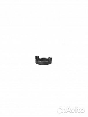 AL50: Уплотнительное кользо для малых клапанов (M