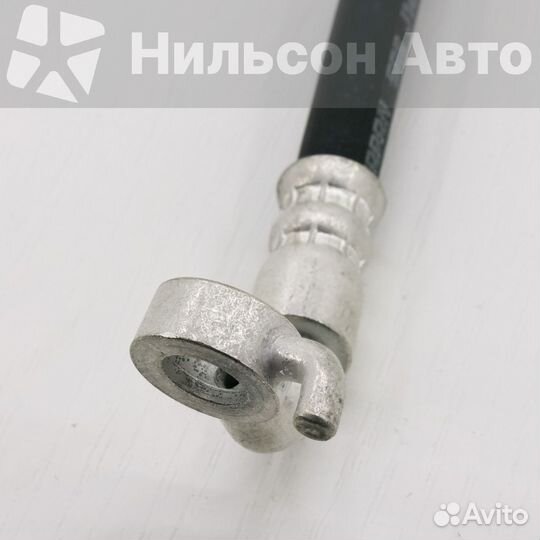 Тормозной шланг передний toyota dyna оригинал