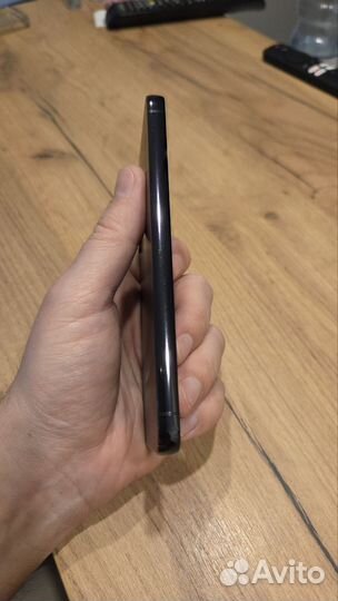 Samsung Galaxy S23, 8/128 ГБ