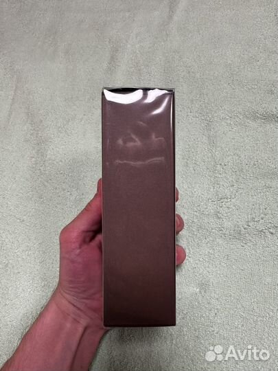 Туалетная вода terre d'hermes 100 ml