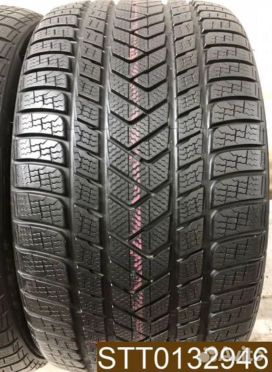 Pirelli Winter Sottozero 3 305/30 R20 103W