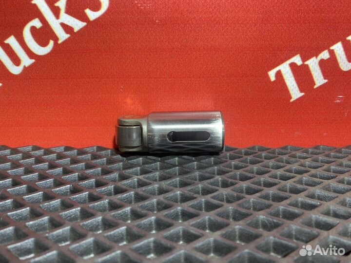 Толкатель впускного клапана 2018г