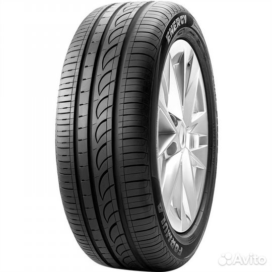 Formula Energy 205/55 R16 91V