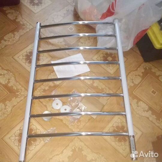 Сантехник. Услуги сантехника. Срочный выезд