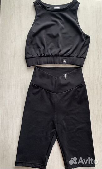 Велосипедки