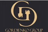 Gordienko Group