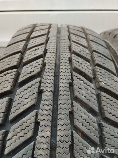 Белшина Artmotion Snow Бел-287 185/65 R15 88T