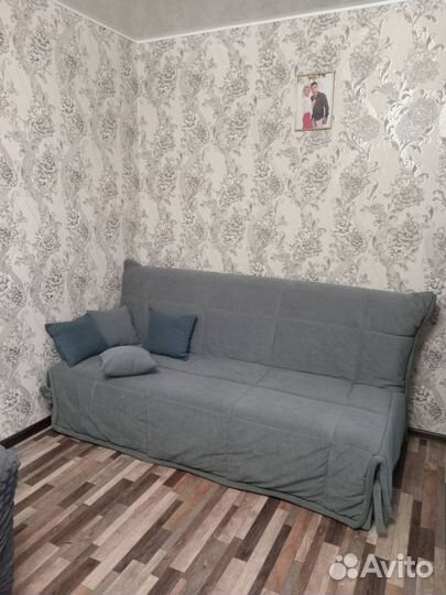 Диван кровать
