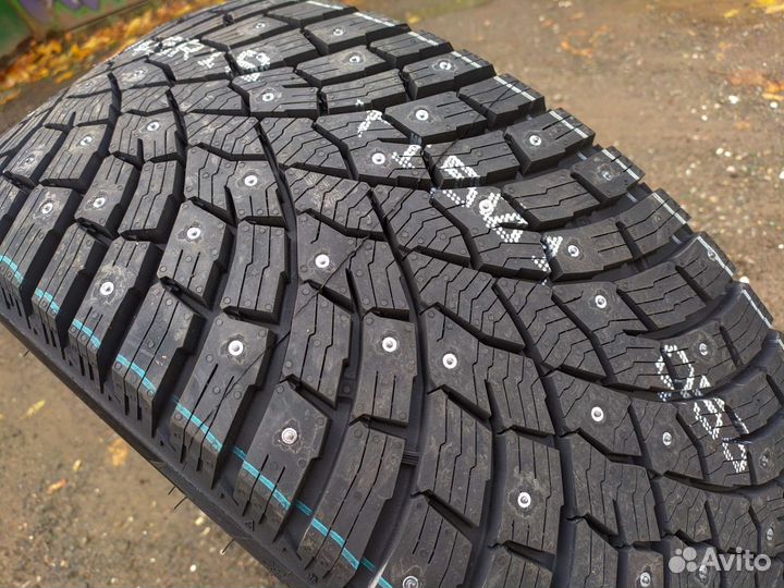 Triangle IcelynX TI501 225/65 R17 106T