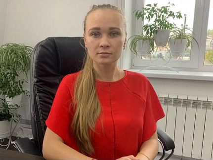 Банкротство физических лиц под ключ