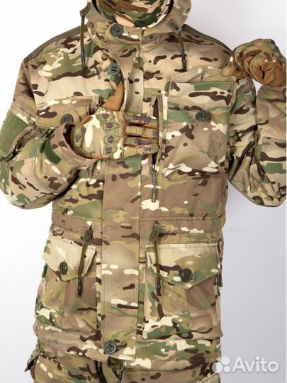 Горка 7 лето Беларусь