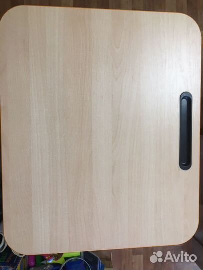 Детский стол парта