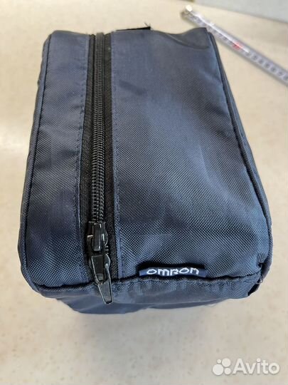 Тонометр omron