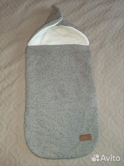 Конверт mansita