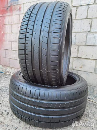 Falken Azenis FK-510 275/40 R19 105Y