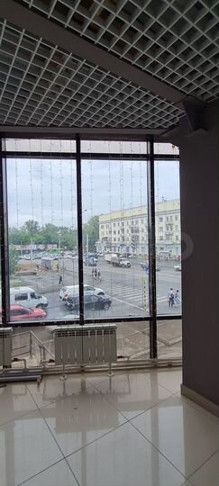 Офис, 72 м²