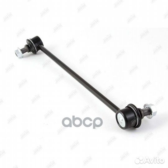 Тяга стабилизатора Hyundai Santa Fe Kia Sorent