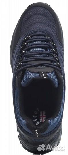 Кроссовки мужские новые 45, 44р туризм