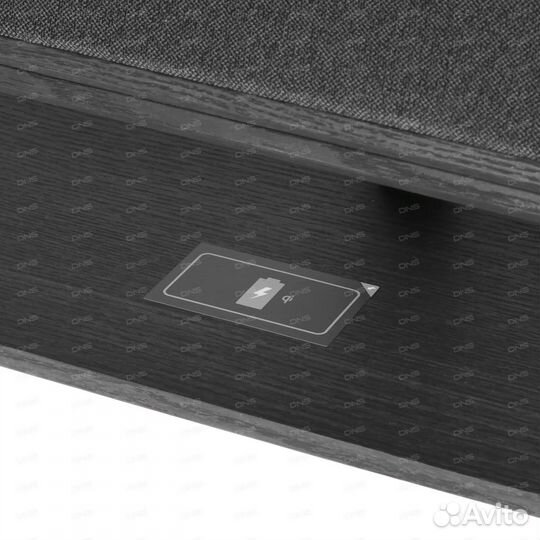 Моноблок hp 32