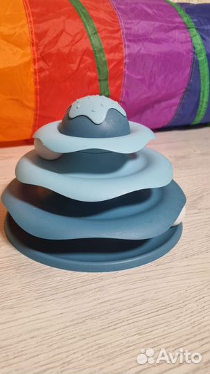 Аксессуары для кошек