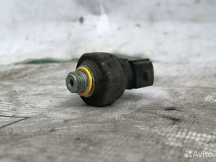 Датчик кондиционера Volvo S60 (P24) I рестайлинг