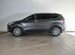 Ford Kuga 1.6 AT, 2016, 123 053 км с пробегом, цена 1440000 руб.