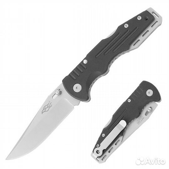 Нож складной туристический Firebird F713M