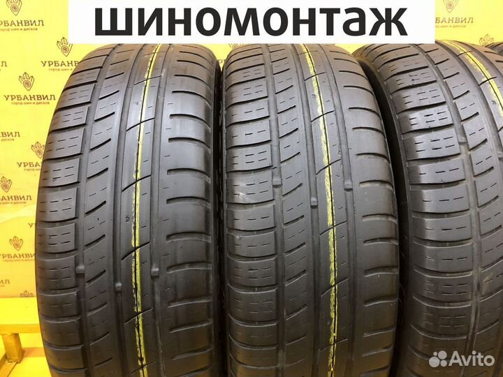 Cordiant Sport 2 185/60 R15 84H