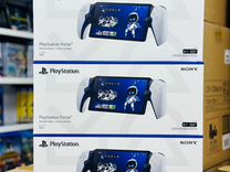 Sony Playstation 5 Portal