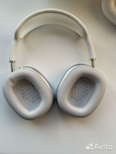 Apple airpods Max