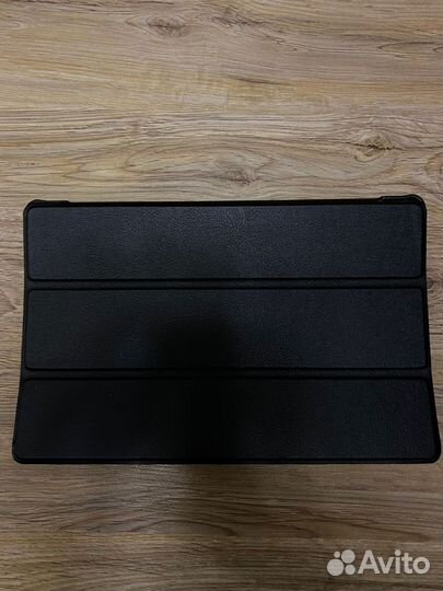 Чехол для планшета lenova 10.3 дюйма