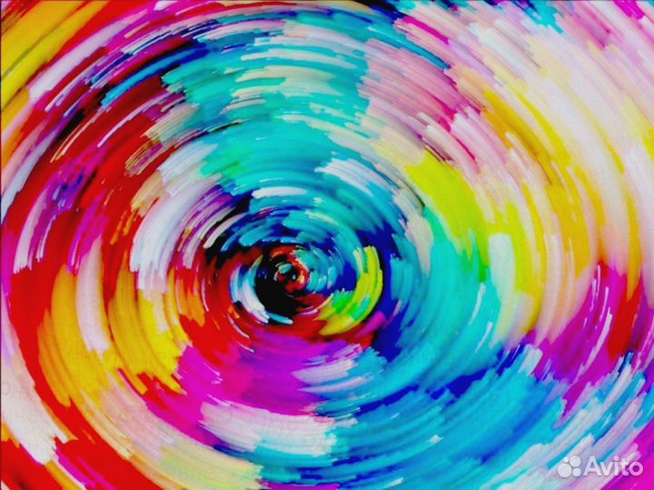 Грузчик вахтой проживание /Еда Еженед.выплаты /Отл