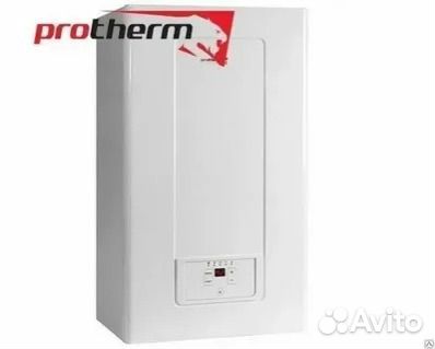 Электрический котел Protherm Скат 18KE/18кВт