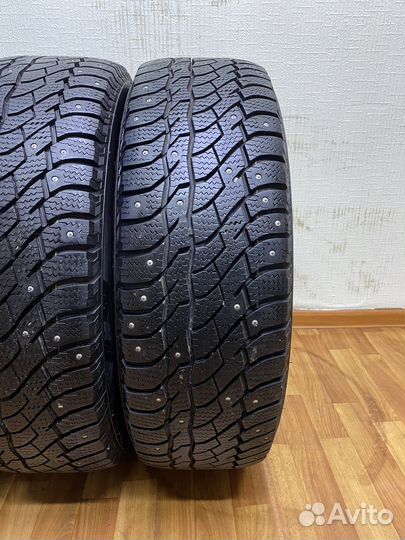 Viatti Bosco Nordico V-523 235/65 R17