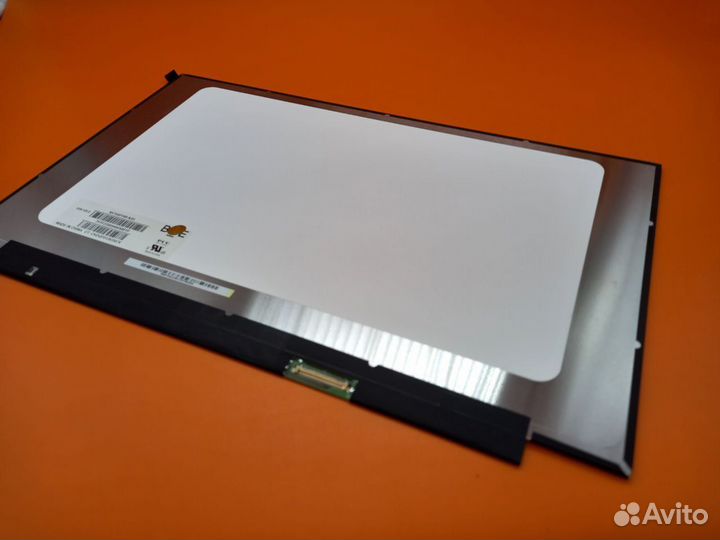 35510 жк-экран Для HP Pavilion Gaming 15-dk 15t-dk