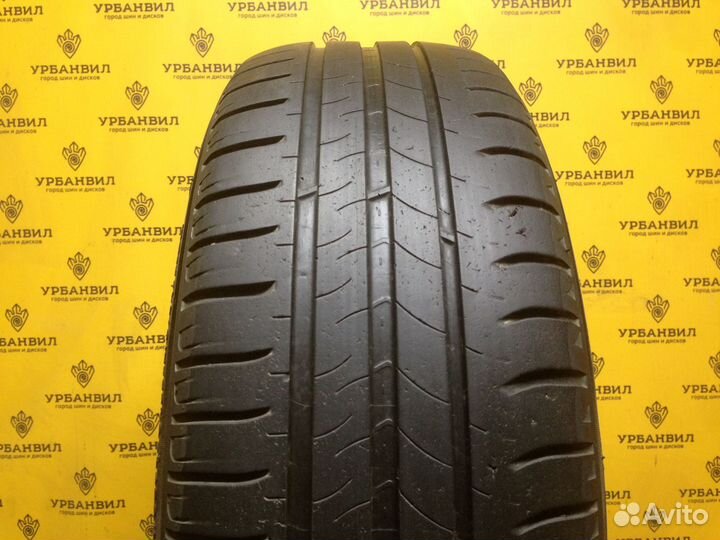 Michelin Energy Saver 205/65 R15