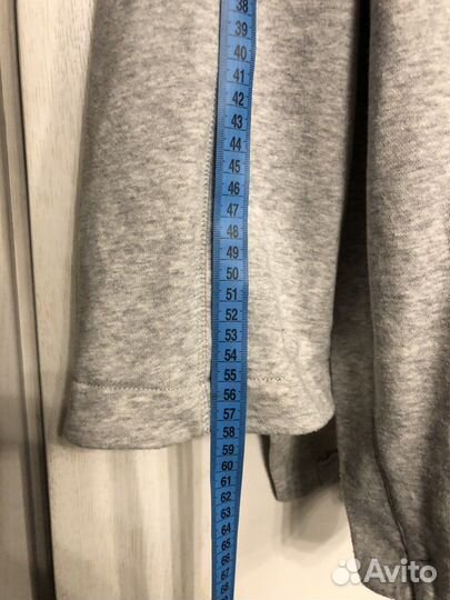 Толстовка H&M L б/у