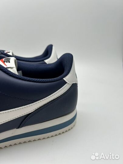 Nike Cortez Оригинал