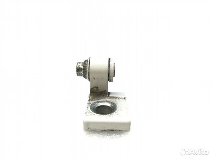 Петля двери передняя правая Bmw 1-Series F20 2012