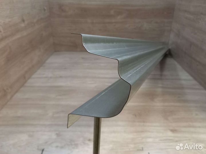 Арки-Пороги Митсубиси Лансер 9 / Lancer 9