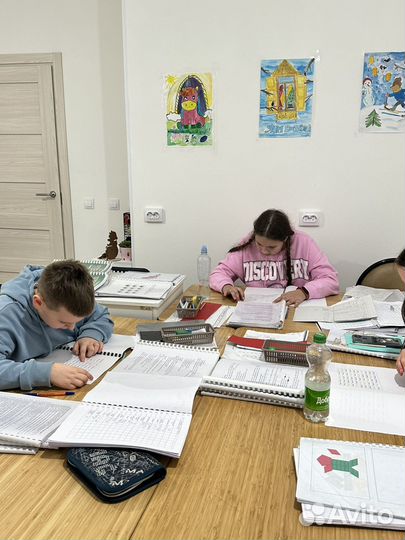 Скорочтение