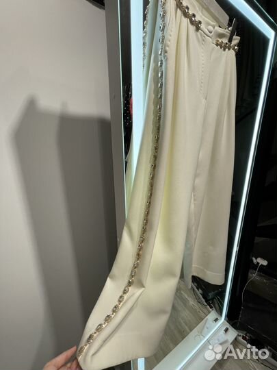 Брюки Dolce Gabbana