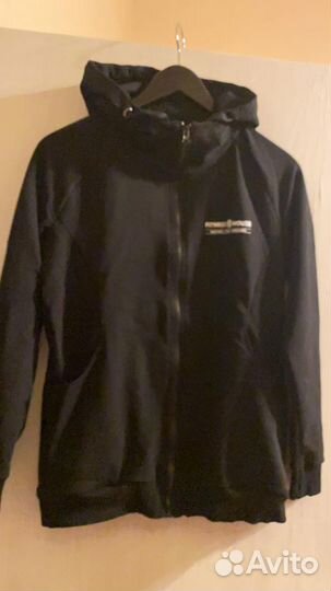 Спортивная одежда для фитнеса