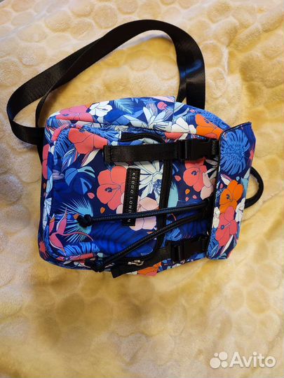 Рюкзак Keddo женский