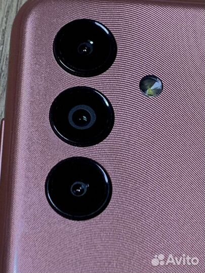 Samsung Galaxy A04s, 4/64 ГБ